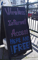 wifi