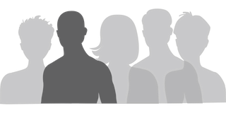 Source de l’image : pixabay.com